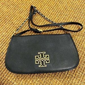 Tory Burch Clutch